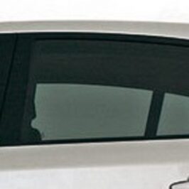 SCEND.P/SX FUME' BMW S1 5P 04-2011