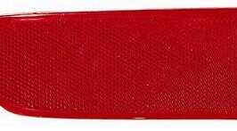 CATADIOTTRO P/SX VW LT-CRAFTER 04/06> MERC SPRINTER W906 04/06>