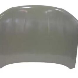 COFANO ANT DR 6.0 01/22>