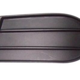 GRIGLIA P/TI A/DX SUZUKI SWIFT 01/05>