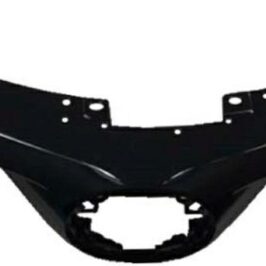 GRIGLIA TOYOTA RAV 4 10/15>