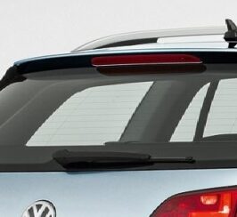 LUNOTTO VR+ANT GOLF VII SW 2012>