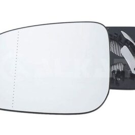 PIASTRA SX EL.ASF.S60 + S80 06>