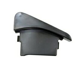 TAPPO LAVAF DX TOYOTA RAV 4 01/19>