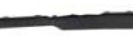 SPOILER P/TI A/SX OPEL INSIGNIA 03/17>