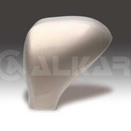 CALOTTA SX PRIM.P207 06>+P/308 07>