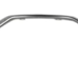 MODAN P/TI P/DX CROM AUDI A5 11/19> S-LINE