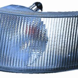 GR OTTICO A/DX BIANCO FIAT DUCATO-CITR JUMPER-PEUG BOXER 01/94>0