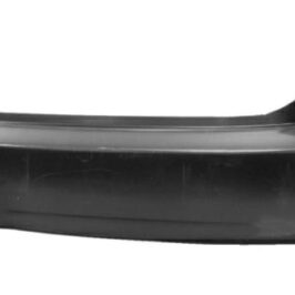 P/TI POST PRIM TOYOTA PRIUS PLUS 01/12>
