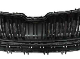 GRIGLIA ANT SKODA KODIAQ 01/17>