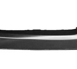 P/TI ANT S/PRIM HONDA CR-V 01/10>