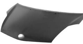 COFANO ANT TOYOTA PRIUS 01/04>