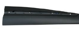 MODAN PORTA A/DX C/FORI CROM RENAULT KADJAR 01/15>