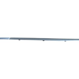 MODAN P/TI P/SX CROM MERCEDES CLASSE E C207 A207 01/14>