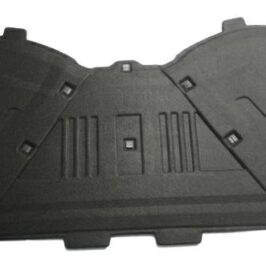 PANNELLO INSONOR COF ANT AUDI Q5 04/08>