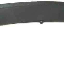 SPOILER P/TI ANT VW TOURAN-CADDY 09/10>