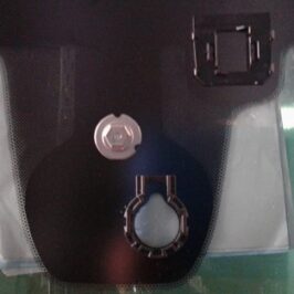P.ZZA VR+SEN.GRAND CHEROKEE 14>C/FIN.TELAIO modello sensore 2014>