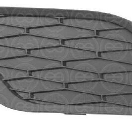 GRIGLIA P/TI A/SX SEAT LEON 12/12>