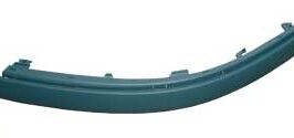 MODAN P/TI A/SX PRIM VW PASSAT 10/00>03/05