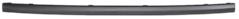 MODAN P/TI POST FORD MONDEO 04/01>06/03