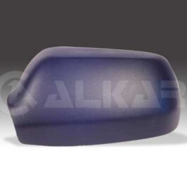 CALOTTA SX NERA MAZDA 2 03-06