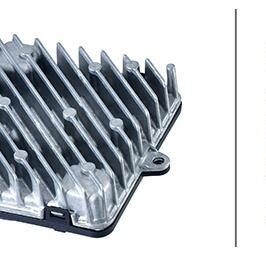 CENTRALINA LED AUDI A1 09/10> Q3 07/18> Q8 01/18>