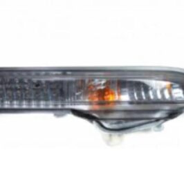 DRL DX IVECO DAILY  06/19>