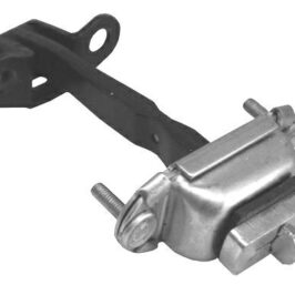 TIRANTE PORTA ANT DX/SX FORD MONDEO 03/93>/09/96>
