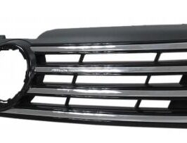GRIGLIA VW PASSAT 10/10>