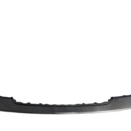 SPOILER P/TI POST LAND ROVER RANGE ROVER SPORT 04/22>