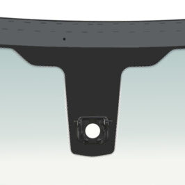 P.ZZA VCF+SENS.BMW S4 CABRIO F33 14> C/FIN TELAIO