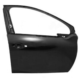 PORTA A/DX PEUGEOT 208 01/12> 5P