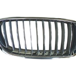 GRIGLIA A/DX CROM-CROM GRIGIA BMW SERIE 3 F30-31 06/11> MODERN