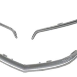 CORNICE GRIGLIA SATINATA LANCIA Y 01/21>