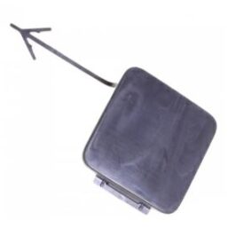 COPRIGANCIO POST SKODA OCTAVIA 01/20>