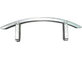 RINF P/TI ANT BMW SERIE 7 F01-F02 01/09> ALLUM