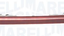 FANALE POST INT C/LE A LED AUDI Q6 E-TRON 01/24>