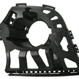 SUPPOR FEND A/DX MINI ONE-COOPER (F54-F55-F56-F57)01/14>