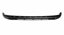 SPOILER P/TI ANT FIAT 500 L 01/12>
