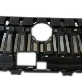 SUPPORTO P/TI ANT VW ID3 11/19>