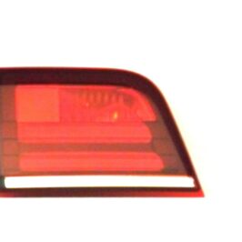 FANALE P/DX INT BMW X5 E70 04/10>
