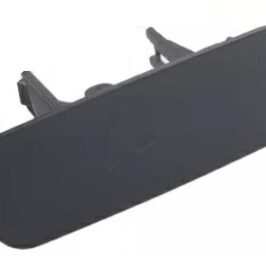 TAPPO LAVAF DX LAND ROVER RANGE ROVER 01/21>
