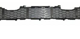 GRIGLIA P/TI ANT INF BMW X5 E53 01/04>12/06