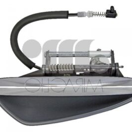 MAN.EST.P/DX CROMATA A/159 05>