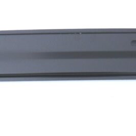 RINF P/TI POST TOYOTA AURIS 01/07>