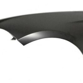 PARAF A/SX BMW SERIE 1 F20-F21-F22-F23 01/10>