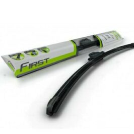 FM40 SPAZZOLA TERGI FIRSTBLADE MULTICONNEC-UNICLIK V2 (MM 400)