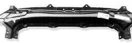 TRAV BATTICOF BMW SERIE 7 E65/E66 01/01>12/08