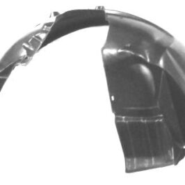 LOCARO A/SX SAAB 9-3 07/03>