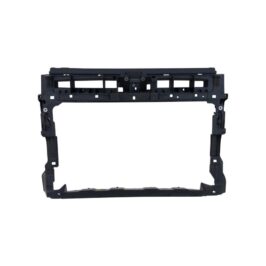 OSSATURA VW TIGUAN 01/16> DIESEL 150/200CV/BZ 2.0 TSI R